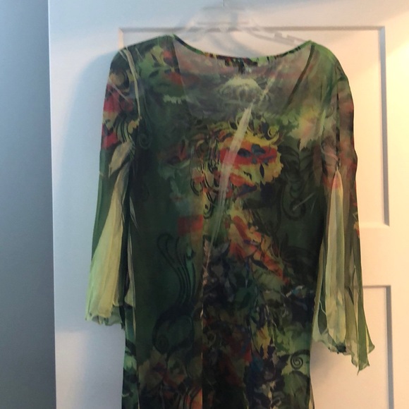 Top - Picture 4 of 4